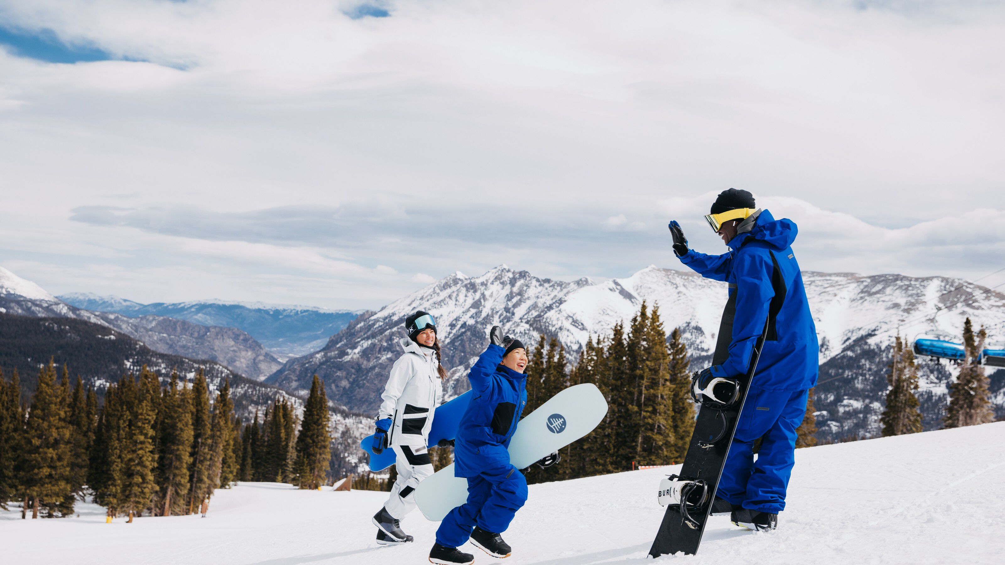 キッズ カーボネート GORE-TEX 2L ジャケット | Burton.com Winter 2023 JP